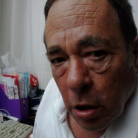 Eitan Michaeli
