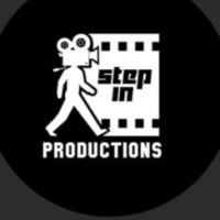 StepIn Productions