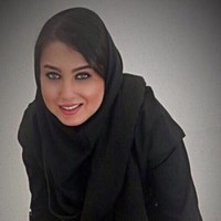 shadi momeni