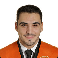 Jesús Ballesteros Martínez