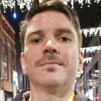 Eoin Layton