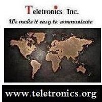 Teletronics Incorporated