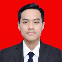 Ebby Lesmana