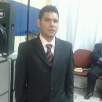 Jean Francisco