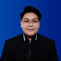 Muhammad Sallahuddin Bisuni