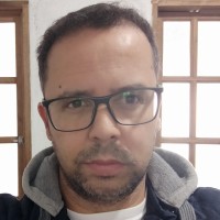 Paulo Cesar Neves Ferreira