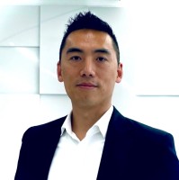 Yi Lam