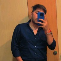 Shubham Saklani
