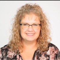 Kathi Giguere