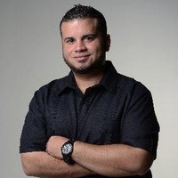 Jay Fonseca