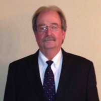 Larry Skinner