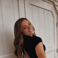 Kaitlyn Mohan