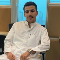 Fahad Jaber