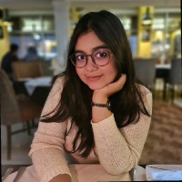 Bima Immain