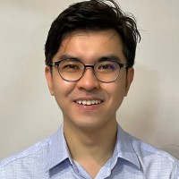 Kevin Ling