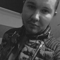 Emeric Mouquet