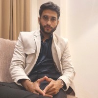 Kushal Tolani