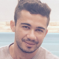 William Marianno Júnior