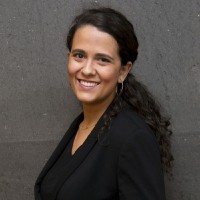 Maria Vitória Coimbra