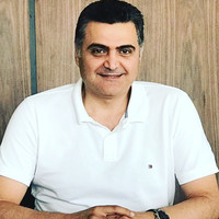 Hakan Kaptanoğulları