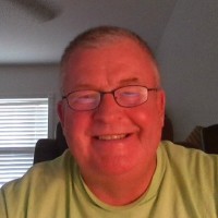 Dominic Burns