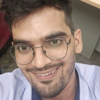 Ajay Bishnoi