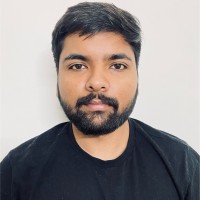 Rahul Singh