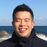 Junghwan Lee
