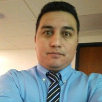 William Herrera