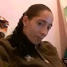 Celia Thomas