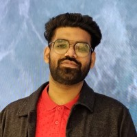 Ajith Anilkumar