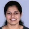 Jayshree Thakare
