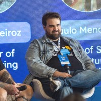 Paulo Henrique Cardoso Mendonça