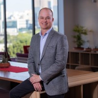 Alexandre Alves Simões