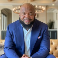 Gary Brackett
