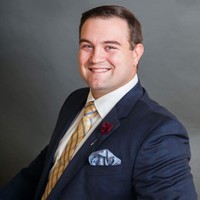 Ethan Mills
