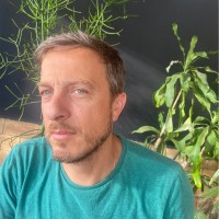 Antonio Marca Junior