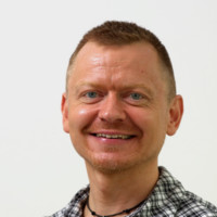 Lars Thybo Nørgaard