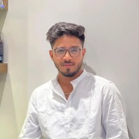 Sarang Marathe