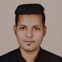 Johnson Sandhu