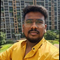 Tamil Alagan