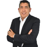 Leonel Marquez