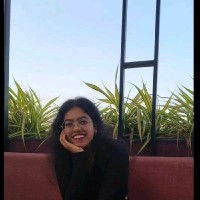 Ashmita Paul