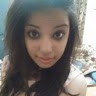 Payal Tandon