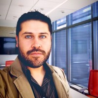 Victorico Tovar De La Cruz
