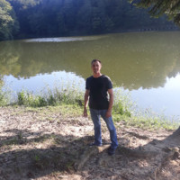 Tomislav Krizmanic