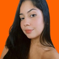 Camilly Azevedo