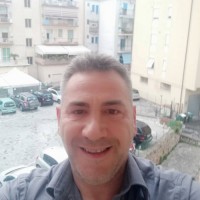 Luciano Gerla