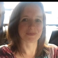 Nicola Sergeant