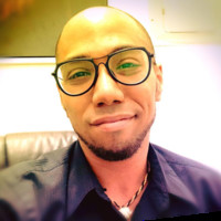 Jorge Sanchez